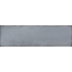 Плитка облицовочная Kerama Marazzi Монпарнас синяя 285x85x8 мм (44 шт.=1,07 кв.м) - фото 4