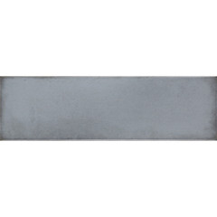 Плитка облицовочная Kerama Marazzi Монпарнас синяя 285x85x8 мм (44 шт.=1,07 кв.м) - фото 6