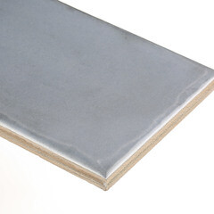 Плитка облицовочная Kerama Marazzi Монпарнас синяя 285x85x8 мм (44 шт.=1,07 кв.м) - фото 9