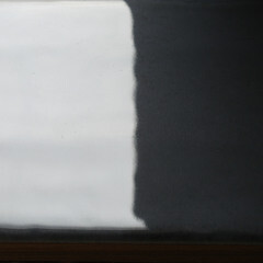 Плитка облицовочная Kerama Marazzi Монпарнас синяя 285x85x8 мм (44 шт.=1,07 кв.м) - фото 10