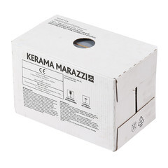 Плитка облицовочная Kerama Marazzi Монпарнас синяя 285x85x8 мм (44 шт.=1,07 кв.м) - фото 8