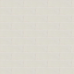 Плитка облицовочная Kerama Marazzi Монпарнас бежевая 285x85x8 мм (44 шт.=1,07 кв.м) - фото 6