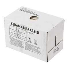 Плитка облицовочная Kerama Marazzi Монпарнас бежевая 285x85x8 мм (44 шт.=1,07 кв.м) - фото 5