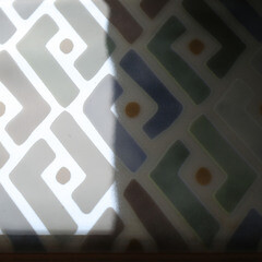 Плитка декор Kerama Marazzi Монпарнас многоцветная 285x85x8 мм - фото 4