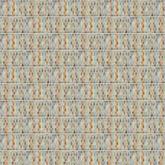 Плитка декор Kerama Marazzi Монпарнас флора 285x85x8 мм - фото 7