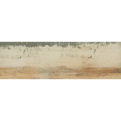 Керамогранит Cersanit Colorwood многоцветный матовый 598х185х7,5 мм (11 шт.=1,216 кв.м) - фото 5