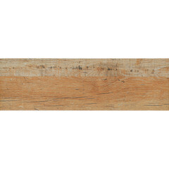 Керамогранит Cersanit Colorwood многоцветный матовый 598х185х7,5 мм (11 шт.=1,216 кв.м) - фото 9