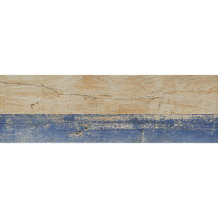 Керамогранит Cersanit Colorwood многоцветный матовый 598х185х7,5 мм (11 шт.=1,216 кв.м) - фото 10