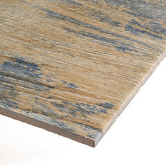 Керамогранит Cersanit Colorwood многоцветный матовый 598х185х7,5 мм (11 шт.=1,216 кв.м) - фото 12