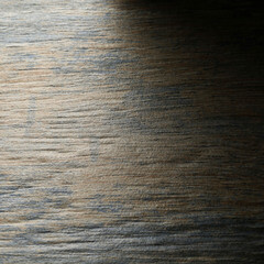 Керамогранит Cersanit Colorwood многоцветный матовый 598х185х7,5 мм (11 шт.=1,216 кв.м) - фото 2