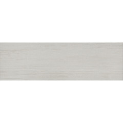 Керамогранит Cersanit Finwood белый матовый 598х185х7,5 мм (11 шт.=1,216 кв.м) - фото 10