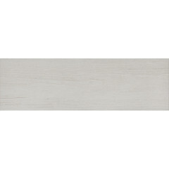 Керамогранит Cersanit Finwood белый матовый 598х185х7,5 мм (11 шт.=1,216 кв.м) - фото 9