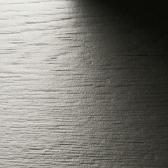 Керамогранит Cersanit Finwood белый матовый 598х185х7,5 мм (11 шт.=1,216 кв.м) - фото 3