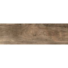 Керамогранит Cersanit Harbourwood серый матовый 598х185х7,5 мм (11 шт.=1,216 кв.м) - фото 12