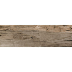 Керамогранит Cersanit Harbourwood серый матовый 598х185х7,5 мм (11 шт.=1,216 кв.м) - фото 11