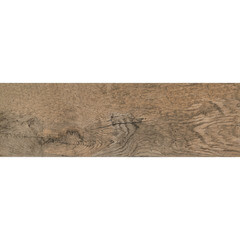 Керамогранит Cersanit Harbourwood серый матовый 598х185х7,5 мм (11 шт.=1,216 кв.м) - фото 10