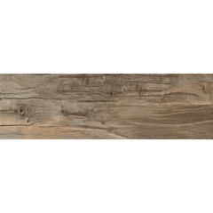 Керамогранит Cersanit Harbourwood серый матовый 598х185х7,5 мм (11 шт.=1,216 кв.м) - фото 9