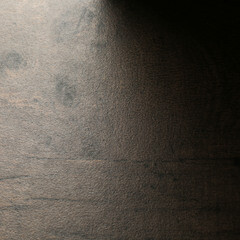 Керамогранит Cersanit Harbourwood серый матовый 598х185х7,5 мм (11 шт.=1,216 кв.м) - фото 4