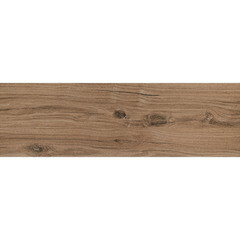 Керамогранит Cersanit Maplewood коричневый матовый 598х185х7,5 мм (11 шт.=1,216 кв.м) - фото 10