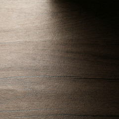 Керамогранит Cersanit Maplewood коричневый матовый 598х185х7,5 мм (11 шт.=1,216 кв.м) - фото 6