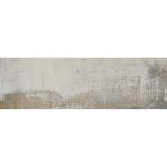 Керамогранит Cersanit Northwood белый матовый 598х185х7,5 мм (11 шт.=1,216 кв.м) - фото 11