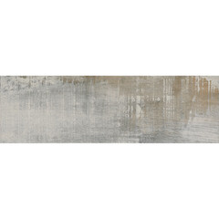 Керамогранит Cersanit Northwood белый матовый 598х185х7,5 мм (11 шт.=1,216 кв.м) - фото 10