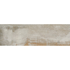 Керамогранит Cersanit Northwood белый матовый 598х185х7,5 мм (11 шт.=1,216 кв.м) - фото 2