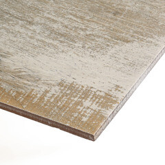 Керамогранит Cersanit Northwood белый матовый 598х185х7,5 мм (11 шт.=1,216 кв.м) - фото 7