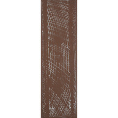 Керамогранит Cersanit Northwood белый матовый 598х185х7,5 мм (11 шт.=1,216 кв.м) - фото 6