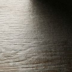 Керамогранит Cersanit Northwood белый матовый 598х185х7,5 мм (11 шт.=1,216 кв.м) - фото 4