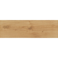 Керамогранит Cersanit Sandwood бежевый матовый 598х185х7,5 мм (11 шт.=1,216 кв.м) - фото 10