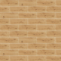 Керамогранит Cersanit Sandwood бежевый матовый 598х185х7,5 мм (11 шт.=1,216 кв.м) - фото 9