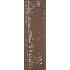 Керамогранит Cersanit Sandwood бежевый матовый 598х185х7,5 мм (11 шт.=1,216 кв.м) - фото 7