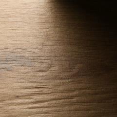 Керамогранит Cersanit Sandwood бежевый матовый 598х185х7,5 мм (11 шт.=1,216 кв.м) - фото 6