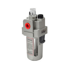 Лубрикатор Fubag 1/4 для подготовки воздуха (190110) - фото 2