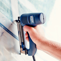 Скобы для степлера Rapid (11858810) тип 53 10 мм (5000 шт.) - фото 2