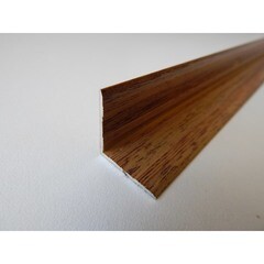 Порог АП 118 клен золотой 0,9 м