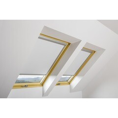 Штора ARP-001 55х98