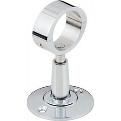 Держатель для п/с разъёмный 1" (33935)