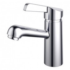 Смеситель для раковины D&K Rhein Schiller