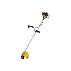Три ммер бензиновый Eurolux TR-2500T 70,2,19