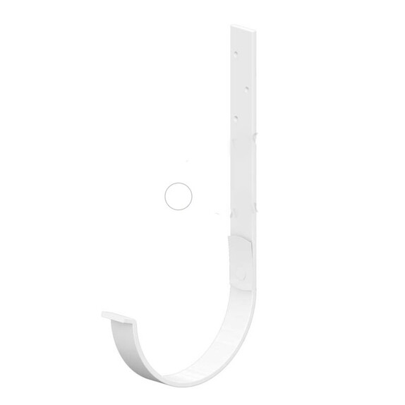 Фото 1