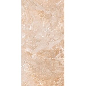 Плитка керамическая ВКЗ Непал Люкс 25х35 см — купить в Санкт-Петербурге ...