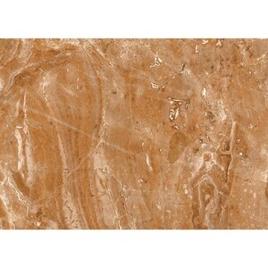 Плитка керамическая ВКЗ Непал Люкс 25х35 см — купить в Санкт-Петербурге ...