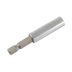 Адаптер магнитный 60 мм