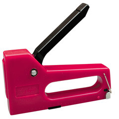 Степлер скобозабивной тип 53 6-8 мм