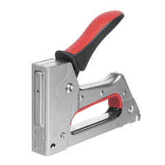 Степлер скобозабивной тип №53 металический