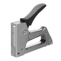 Степлер скобозабивнойтип №140 металический