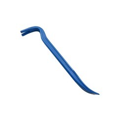 Гвоздодер двутавровый 900х30х17 мм