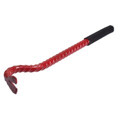 Гвоздодер арматурный профиль 800 мм d=17 мм